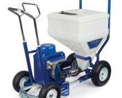 Sprizgereate_SP-SK_Produkt_1-TMAX6912_3Qtr