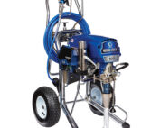 Sprizgereate_SP-SK_Produkt_11_Ultra-Max-II-1095-ProContractor-Series-CEE