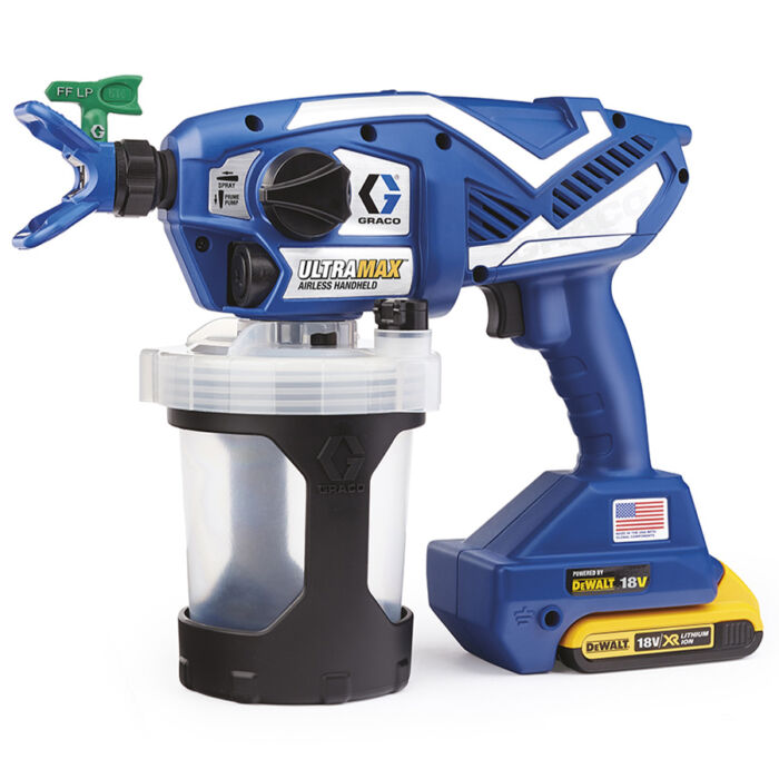 Sprizgereate_SP-SK_Produkt_17M368_UltraMaxHH_Cordless_SB