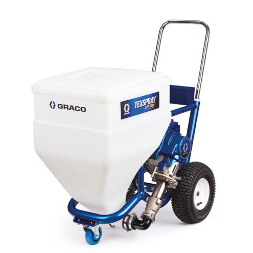 Sprizgereate_SP-SK_Produkt_17N352_APX_Texspray8200