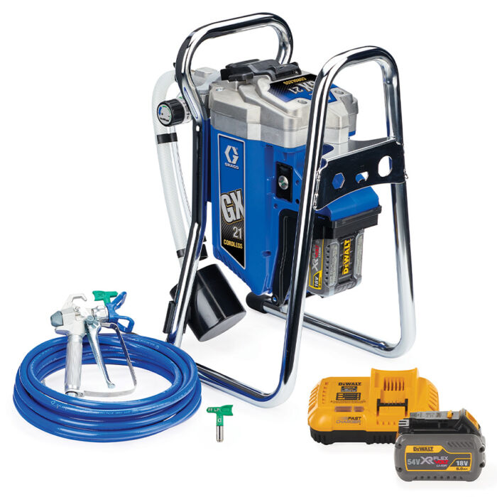 Sprizgereate_SP-SK_Produkt_25T967_3Qtr_GX21_Cordless_Main