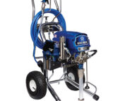 Sprizgereate_SP-SK_Produkt_7_Ultra-Max-II-695-ProContractor-Series-CEE