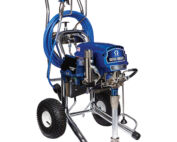 Sprizgereate_SP-SK_Produkt_9_Ultra-Max-II-795-ProContractor-Series-CEE