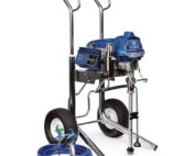 Sprizgereate_SP-SK_Produkt_Fa3Ywo63RBGBtk8a3MWb